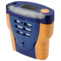 Gaswarner Tetra-5 O3